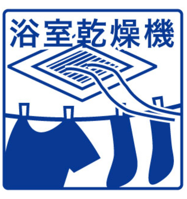 REGALEST-KLC名西のその他