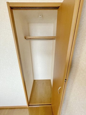 【収納】 | アイリス大宮参番館 | こまごまとしたものを収納できそうですね