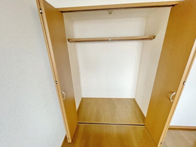 【収納】 | アイリス大宮参番館 | ちょっとした収納スペースも充実しています