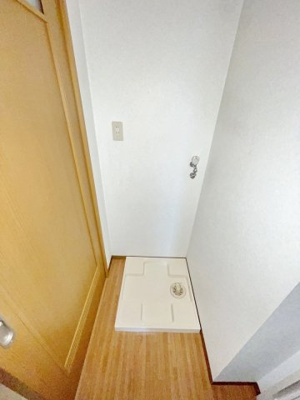 【設備】 | アイリス大宮参番館