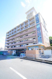 スカイビュー東土川の画像