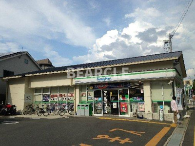 【周辺】 | スカイビュー東土川