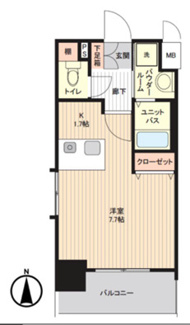 | 【プレサンス名古屋城前】仲介手数料無料！
