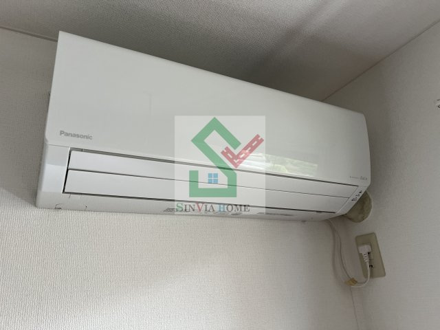 ティルタ南住吉のその他