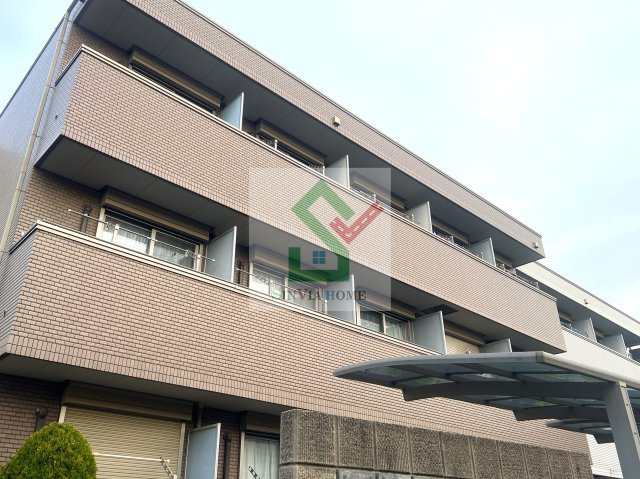ティルタ南住吉