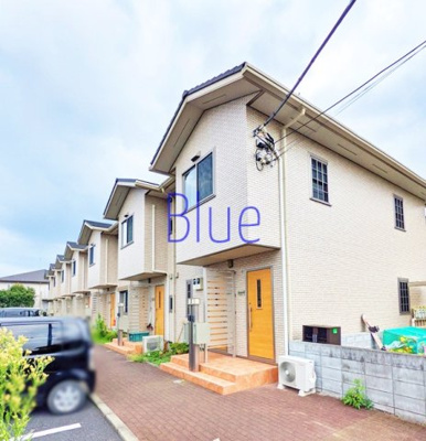 【外観】 | 西鶴間KIガーデンズ壱番館