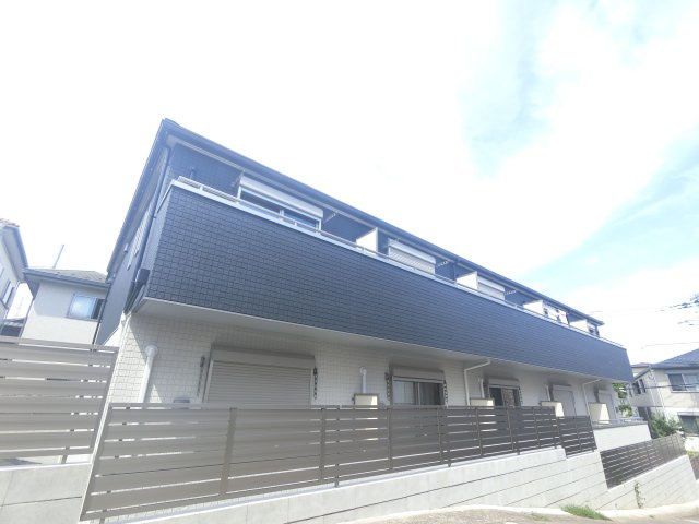 サクラノキタ