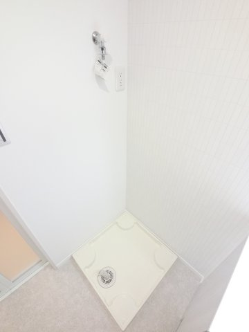 サクラノキタの設備