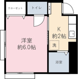 板橋区東新町１丁目のアパートの画像
