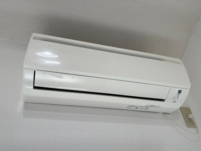 【設備】 | 砧フラット