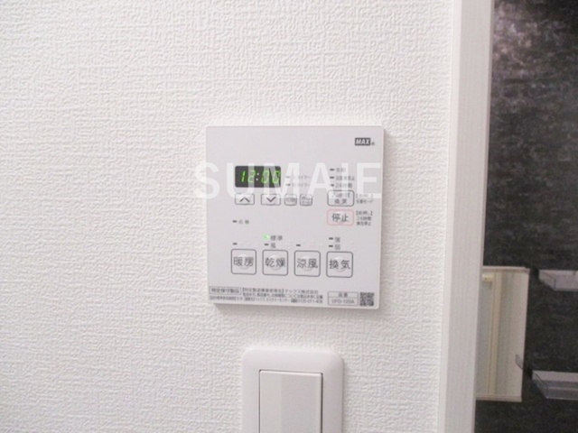 ＹＯＫＥ・７のその他|医療法人社団福寿会赤羽岩渕病院