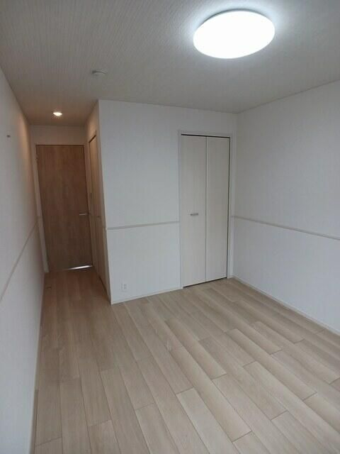 ＬＡ．ＯＨＡＮＡ　田無のその他