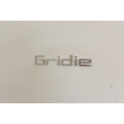 【その他】 | Ｇｒｉｄｉｅ |  