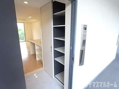 【その他】 | エスパシオ・ヒラソル