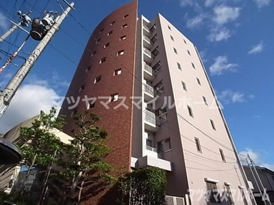 【外観】 | エスパシオ・ヒラソル