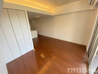 【寝室】 | エスパシオ・ヒラソル