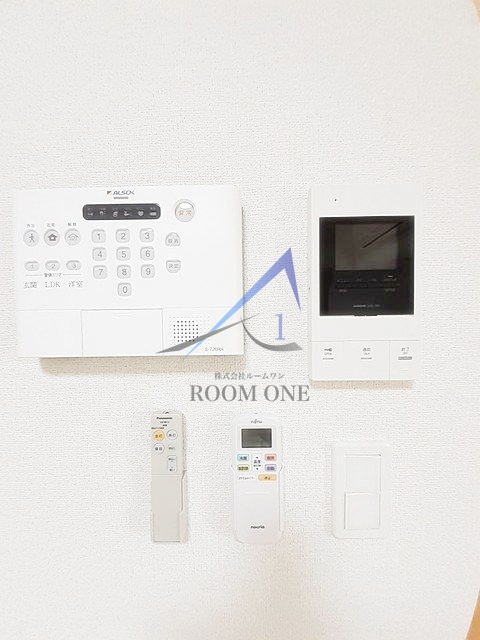 ＳＡＳＯＮのその他
