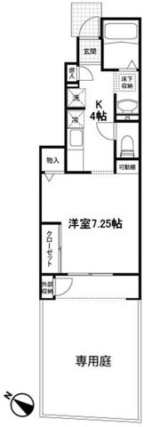 グランテール