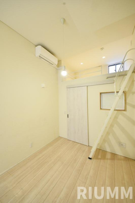 【設備】 | グランエッグス中野方南町