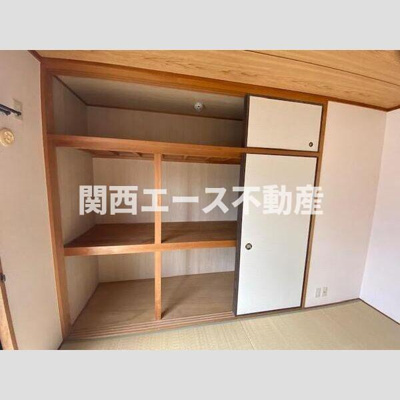 【収納】 | グランディール青山