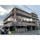 グランディール青山の画像