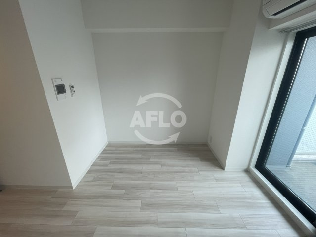 S-RESIDENCE布施aventraの設備