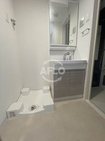 S-RESIDENCE布施aventraのその他