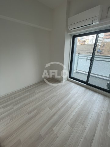 S-RESIDENCE布施aventraのその他
