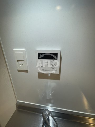 S-RESIDENCE布施aventraのその他