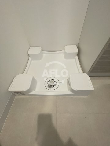 ARCOBALENO OSAKA FUSEのその他