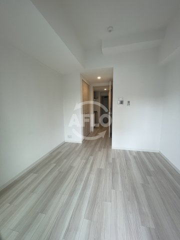 S-RESIDENCE布施aventraの洋室|S-RESIDENCE布施aventra　洋室