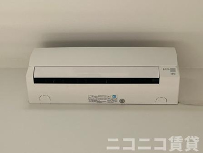 【設備】 | メリーウェザー