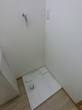 【設備】