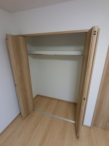 【収納】