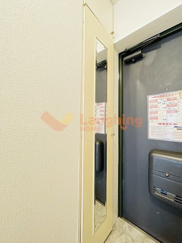 ジョグ六ツ門南のその他