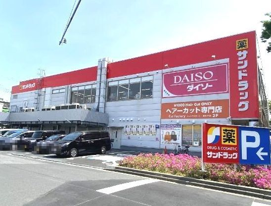 ファイオレフト　ノースのその他