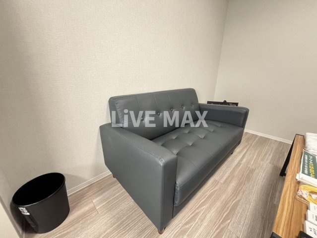 【その他】エステムコート京都二条