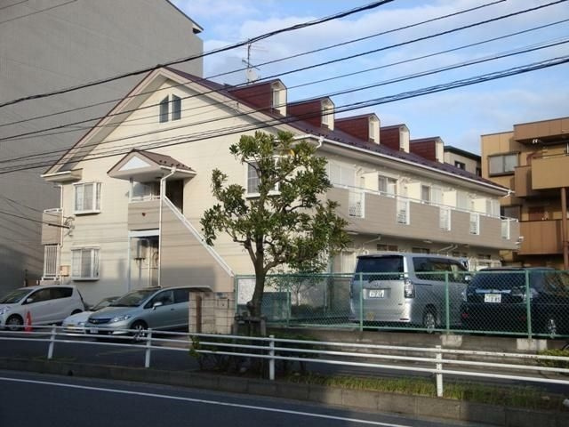 グランドジュネス