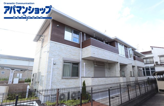 イターナルパレス　Ⅲ