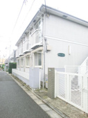 サンデミナの画像