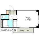 アーバン塩付の画像