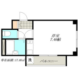 アーバン塩付の画像