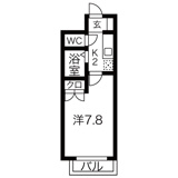 リヴィエール元八事の画像