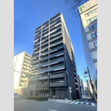 プレサンスロジェ上前津駅前 THE RESIDENCEの画像