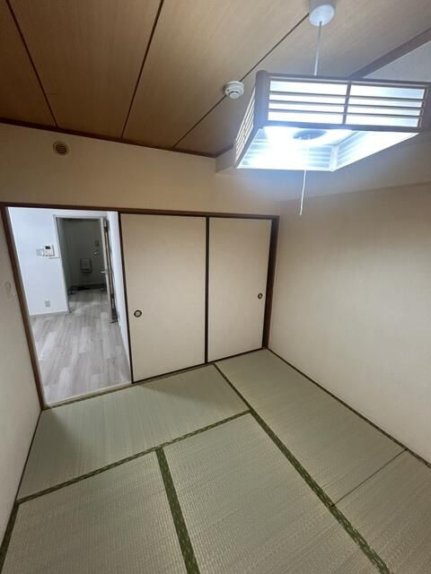 シャトーサンハイムのその他