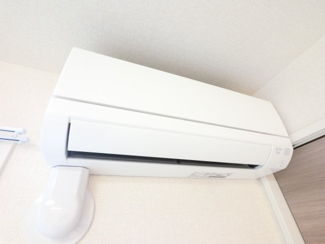 【設備】