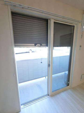 【セキュリティ】