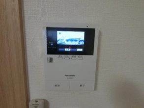 【セキュリティ】