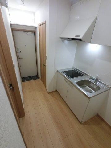 【その他】