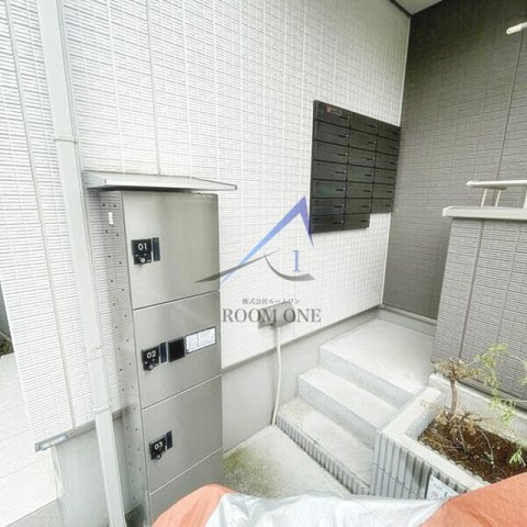 エムズ江北